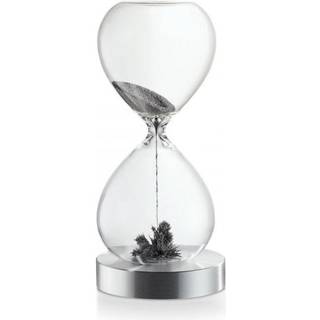 Philippi LALA Mind Pauser 103004 - Unisex - Glass
