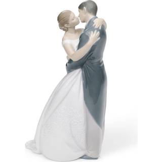 Nao 02001613 A Kiss Forever - P4022