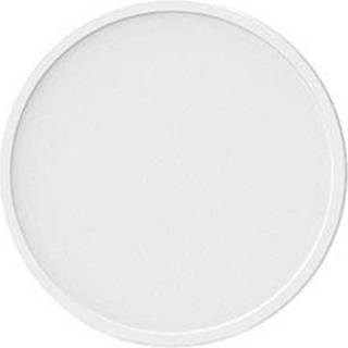 Yeelight Smart - ceiling lamp - LED - 18 W - white - 2700-6500 K - ultra slim