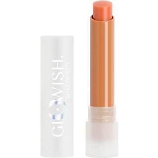 Huda Beauty Glo Wish Super Jelly Lip Balm Læbepomade Skygge Coconut 2,5 g - 2,5 g