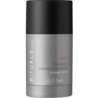 Sport Anti-Perspirant Deodorant, 75 ml