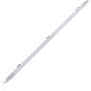 Ledvance Damp proof slim eco 48w/840 1500mm