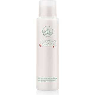 Annayake Hudpleje Cleanskin Lotion Soin Premier Anti-âge 150 ml (1.493,00 kr / 1 l) - 150 ml