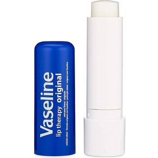 Vaseline Original Lip Care 4 g