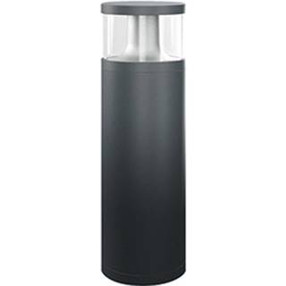 Alva pullert 360° 16w 4k 540mm