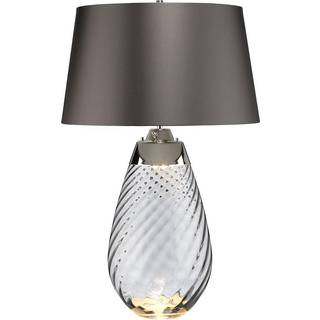 Elstead Lighting - Lena 74cm - Bordlampe