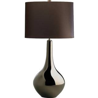 Elstead Lighting - Job 70cm - Bordlampe