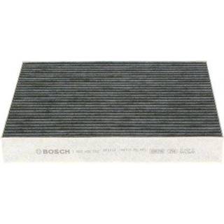 R5552 Pollenfilter aktivkulfilter Kabineluftfilter Bosch