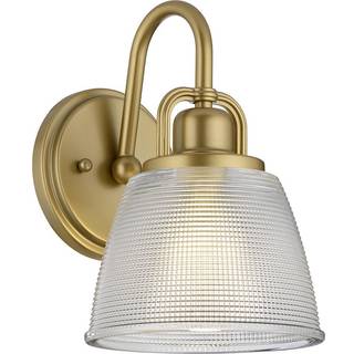 Elstead Lighting - Dublin Ø20 - Badeværelseslampe