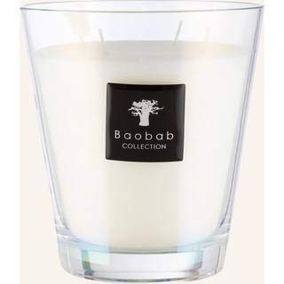 Baobab Collection All Seasons Scented Candle Madagascar Vanilla Max 16 1100 g (741,00 kr / 1 kg) - 1100 g