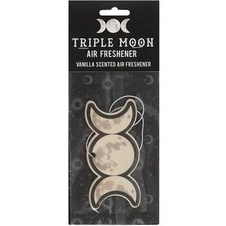 Triple Moon Lufterfrischer