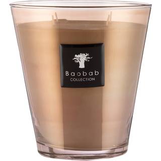 Baobab Collection All Seasons Scented Candle Serengeti Plains Max 16 1100 g (741,00 kr / 1 kg) - 1100 g