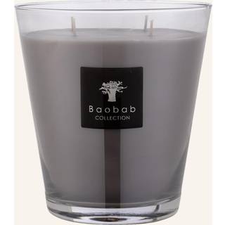 Baobab Collection All Seasons Scented Candle White Rhino Max 16 1000 g (815,00 kr / 1 kg) - 1000 g