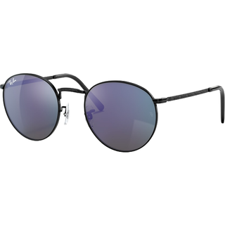 Ray-Ban New Round - RB3637 002/G1 5321