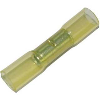 Nelco 4-vejs nøgle til el-skabe, 7-8 mm