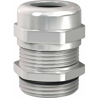 Obo Forskruning m20x1,5 ip68 EMCk