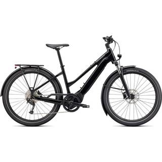 Specialized -  Turbo Vado 3.0 ST -  - L - Black