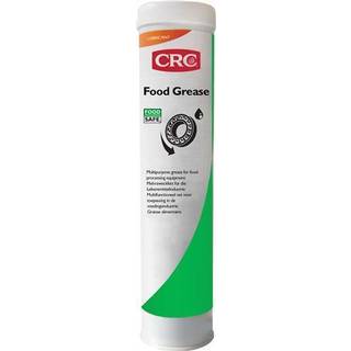 Universal Fedt, Patron 400 G Nsf H1 Crc