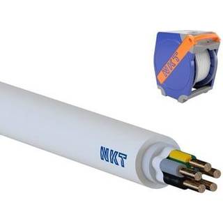 NKT Hxj/noiklx xtra 5g1,5 q400