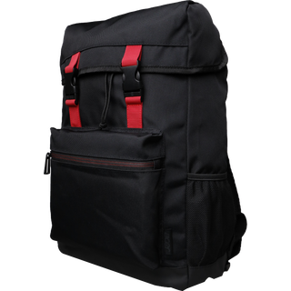 Acer Nitro Multi-Functional Gaming-rygsæk 17" - Sort