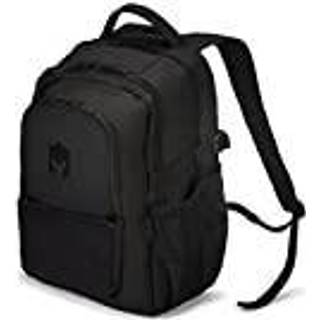 CATURIX FORZA Rygsæk til Laptop 15.6" | Sort