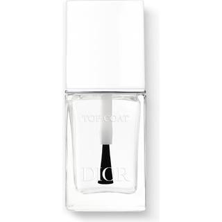 Dior Top Coat