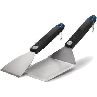 Napoleon Plancha redskabssæt - 2 dele - 70030