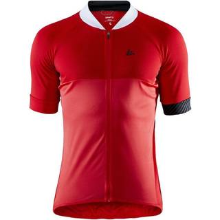 Adopt Jersey M - Red