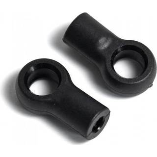 XRAY XR-372150 Composite Front Upper Ball Joint