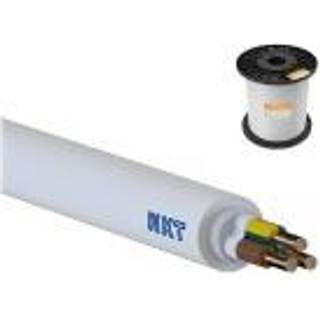 NKT Hxj/noiklx xtra 3g1,5 q500