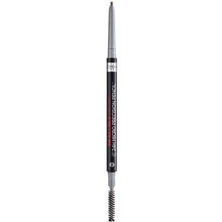 L'oréal Skinny Definer Brow Artist - 0.3 Brunette