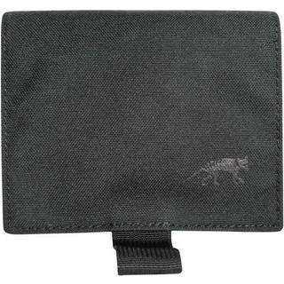 TT Dump Pouch MK II, sort