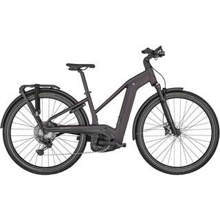 Scott Sub eRIDE EVO - S (Ca. 160-170cm)