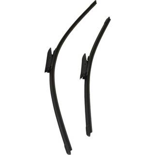 A427S Bosch Viskerblade forrude