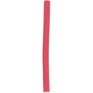 Sibel Skumspoler 25cm x ø13mm Ref. 4222049