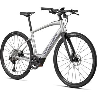 Specialized -  Turbo Vado SL 5.0 2022 - L
