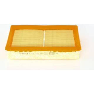 S0037 Luftfilter Bosch