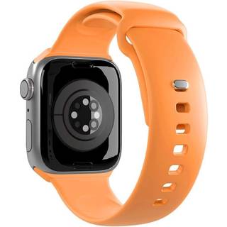 Puro ICON - strap for smart watch