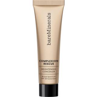 bareMinerals Complexion Rescue Brightening Concealer SPF 25 Light Cashew