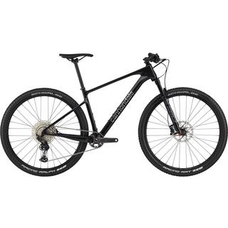 Cannondale Scalpel HT Carbon 4 - L (ca. 178-186 cm)