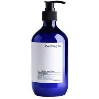 Pyunkang Yul - Low pH Mild Body Wash