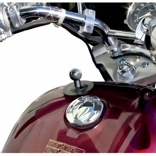 RAM Mount RAP-B-378