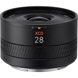 HASSELBLAD XCD 28/4,0 P
