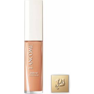 Lancôme Teint Idole Ultra Wear Care And Glow Serum Concealer 325C (13 ml)