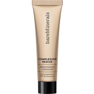 bareMinerals Complexion Rescue Brightening Concealer SPF 25 Deep Mahogany