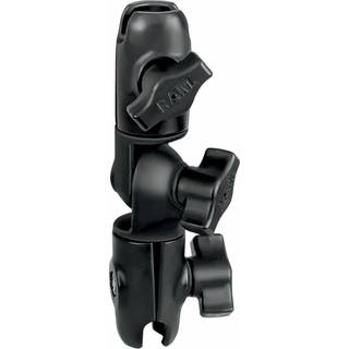 RAM Mount RAP-B-200-2