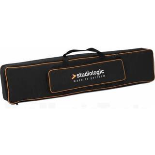 Studiologic Soft Case Size B Keyboard taske