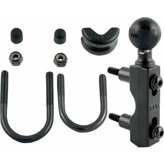 RAM Mount RAM-B-309-7U