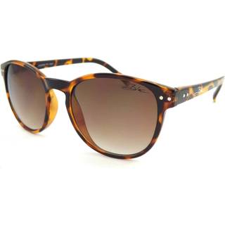 Bloc Jasmin FF1 54 Solbriller Mænd Tortoiseshell - Tortoiseshell - 54mm