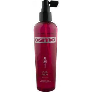 Osmo Curl Spray 250 ml